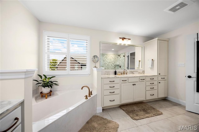 125 Far Meadow Dr, Lake St Louis, MO 63367 - photo 28