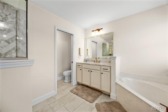 125 Far Meadow Dr, Lake St Louis, MO 63367 - photo 29