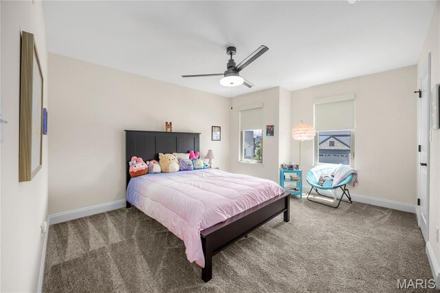 125 Far Meadow Dr, Lake St Louis, MO 63367 - photo 30