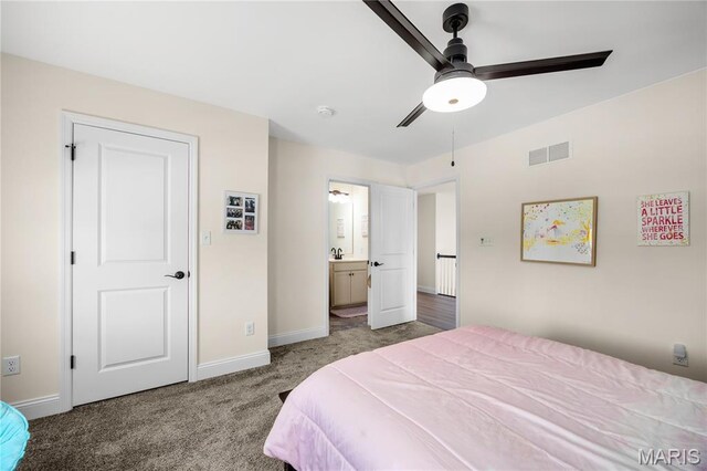 125 Far Meadow Dr, Lake St Louis, MO 63367 - photo 31