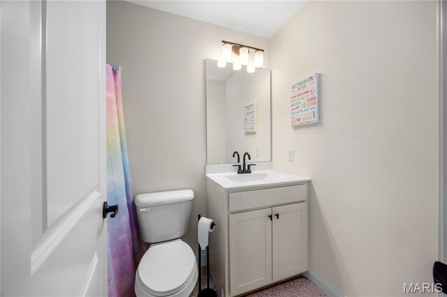 125 Far Meadow Dr, Lake St Louis, MO 63367 - photo 32