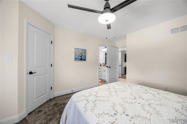 125 Far Meadow Dr, Lake St Louis, MO 63367 - photo 35