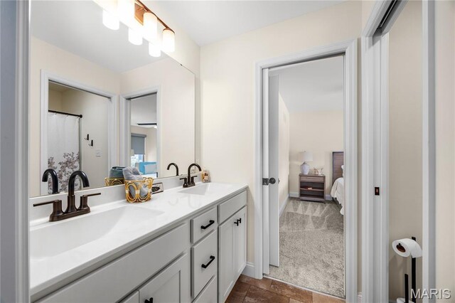 125 Far Meadow Dr, Lake St Louis, MO 63367 - photo 36