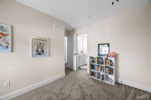 125 Far Meadow Dr, Lake St Louis, MO 63367 - photo 38