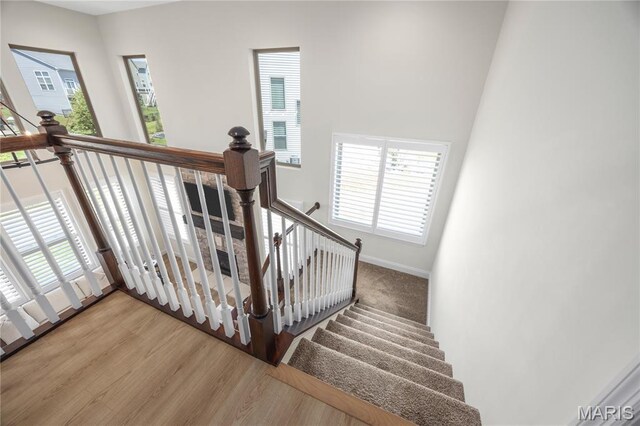 125 Far Meadow Dr, Lake St Louis, MO 63367 - photo 40