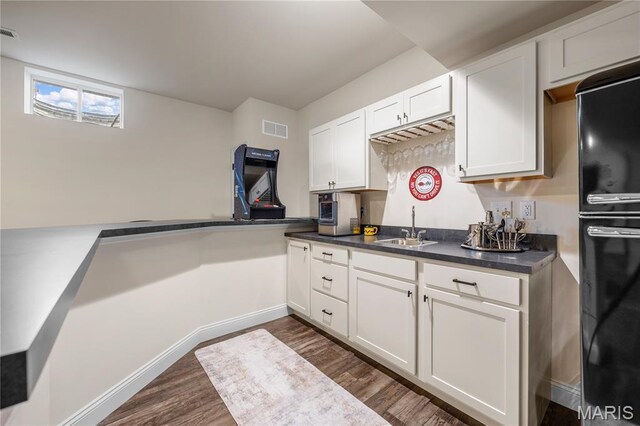 125 Far Meadow Dr, Lake St Louis, MO 63367 - photo 42