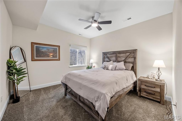 125 Far Meadow Dr, Lake St Louis, MO 63367 - photo 45