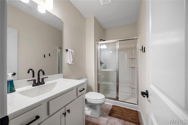 125 Far Meadow Dr, Lake St Louis, MO 63367 - photo 46