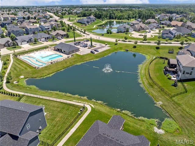 125 Far Meadow Dr, Lake St Louis, MO 63367 - photo 52