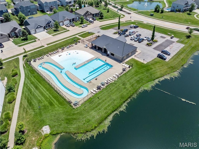125 Far Meadow Dr, Lake St Louis, MO 63367 - photo 53