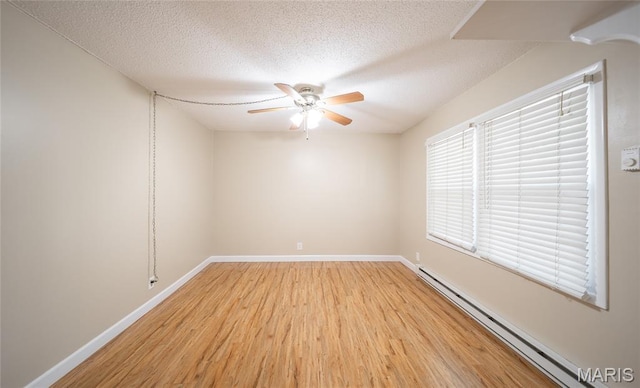 233 Kirkman St, Licking, MO 65542 - photo 3