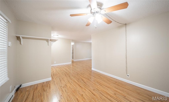 233 Kirkman St, Licking, MO 65542 - photo 4