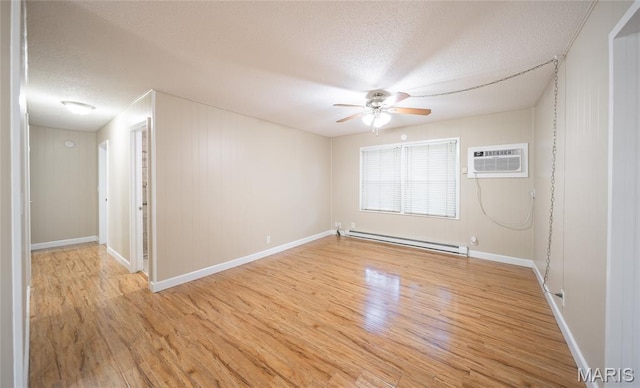 233 Kirkman St, Licking, MO 65542 - photo 5