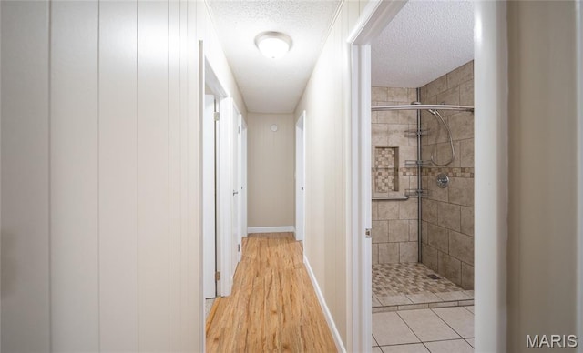 233 Kirkman St, Licking, MO 65542 - photo 6