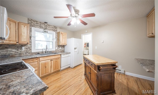 233 Kirkman St, Licking, MO 65542 - photo 7