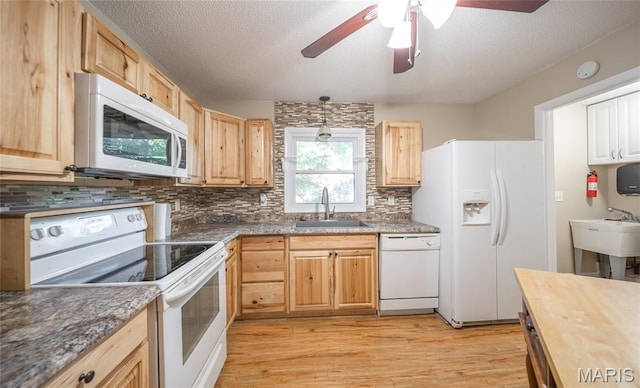 233 Kirkman St, Licking, MO 65542 - photo 8