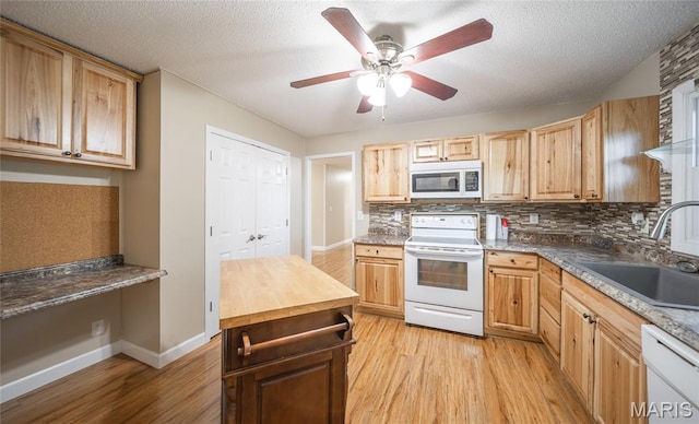 233 Kirkman St, Licking, MO 65542 - photo 9