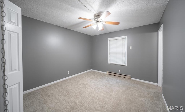 233 Kirkman St, Licking, MO 65542 - photo 10