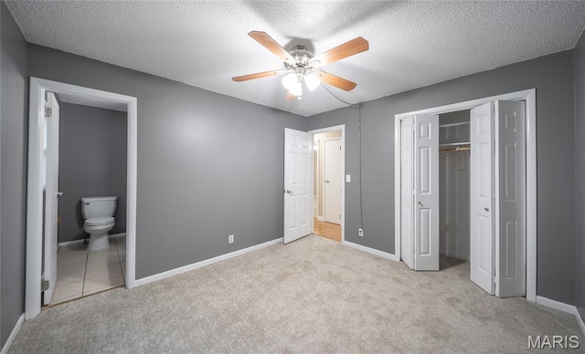 233 Kirkman St, Licking, MO 65542 - photo 11