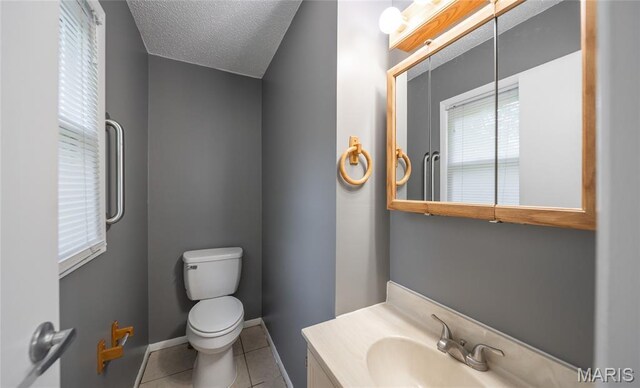 233 Kirkman St, Licking, MO 65542 - photo 12