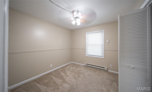 233 Kirkman St, Licking, MO 65542 - photo 13