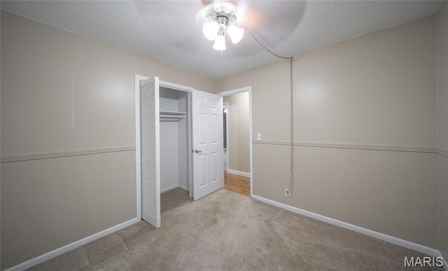233 Kirkman St, Licking, MO 65542 - photo 14
