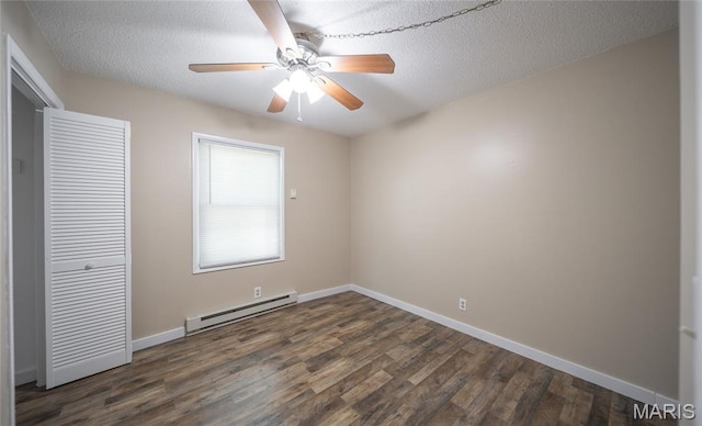 233 Kirkman St, Licking, MO 65542 - photo 15