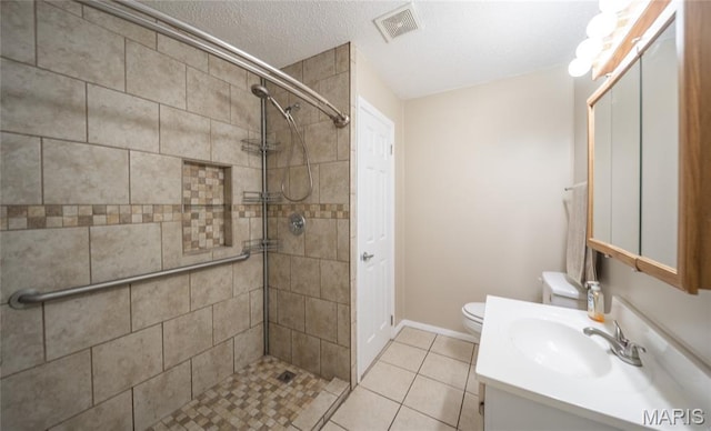 233 Kirkman St, Licking, MO 65542 - photo 16
