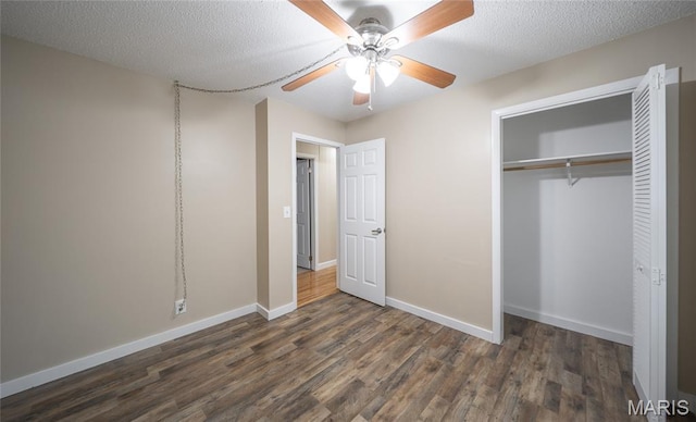 233 Kirkman St, Licking, MO 65542 - photo 17