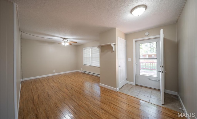 233 Kirkman St, Licking, MO 65542 - photo 18