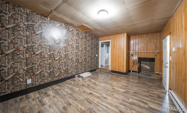 233 Kirkman St, Licking, MO 65542 - photo 20