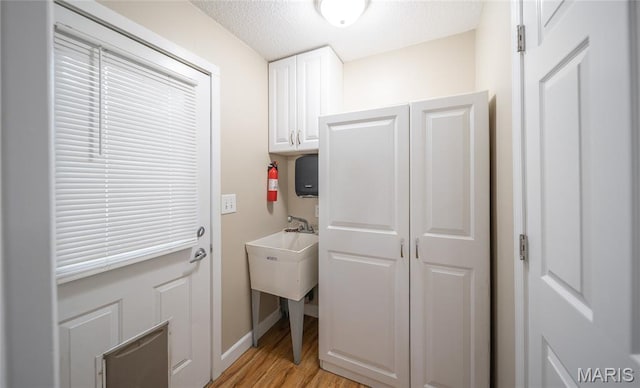 233 Kirkman St, Licking, MO 65542 - photo 21