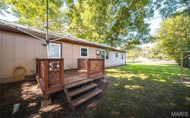 233 Kirkman St, Licking, MO 65542 - photo 22