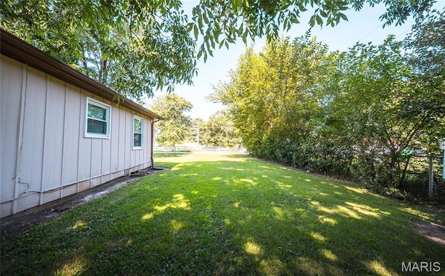 233 Kirkman St, Licking, MO 65542 - photo 23