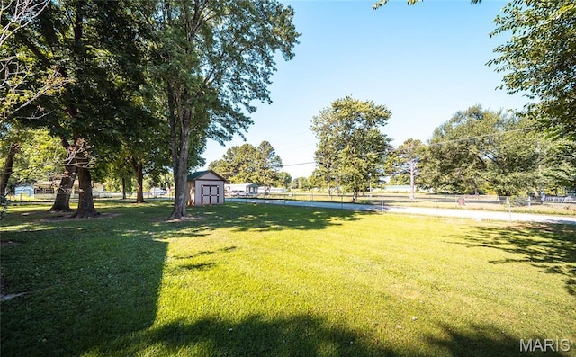 233 Kirkman St, Licking, MO 65542 - photo 24