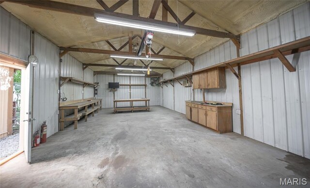 233 Kirkman St, Licking, MO 65542 - photo 26