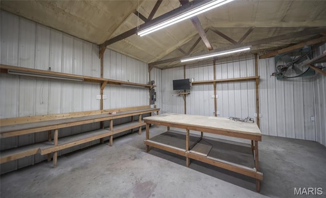 233 Kirkman St, Licking, MO 65542 - photo 27