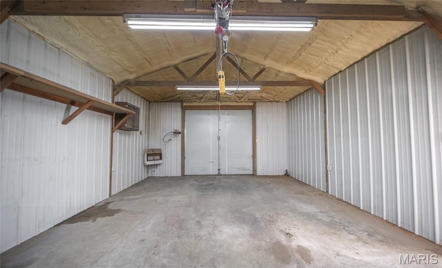 233 Kirkman St, Licking, MO 65542 - photo 28