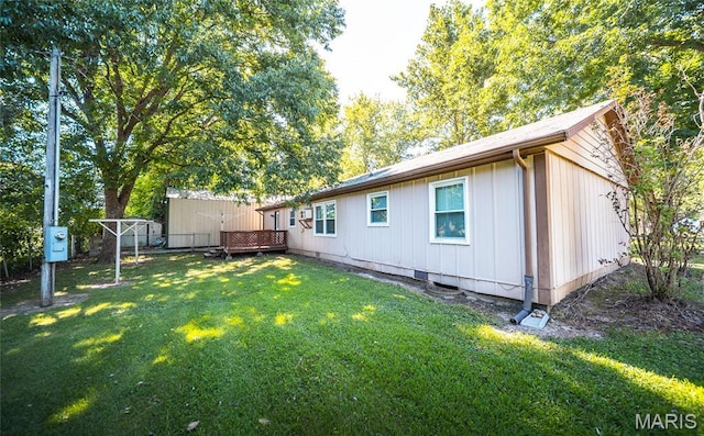 233 Kirkman St, Licking, MO 65542 - photo 29