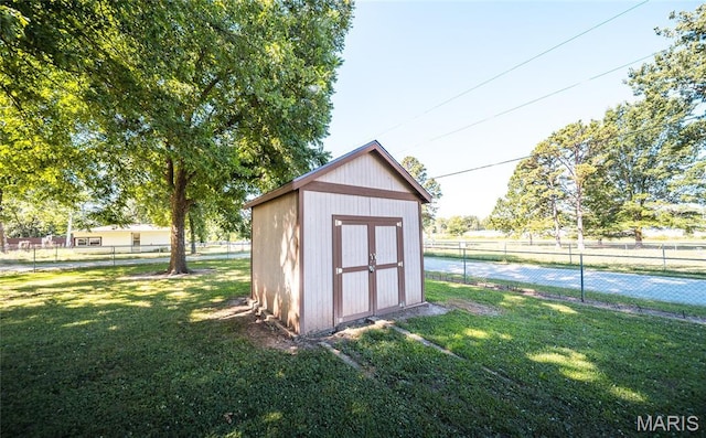 233 Kirkman St, Licking, MO 65542 - photo 30