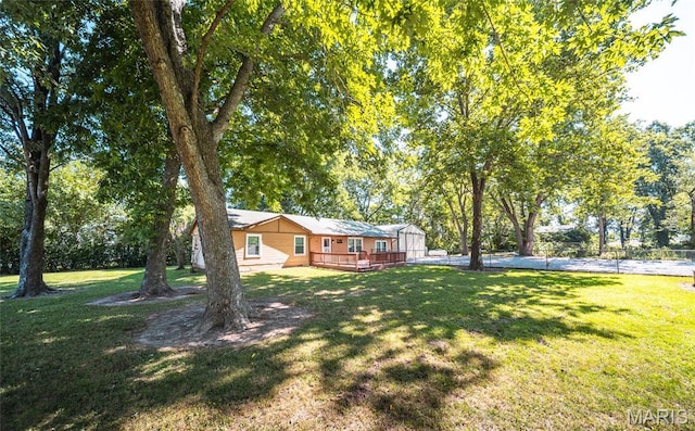 233 Kirkman St, Licking, MO 65542 - photo 31