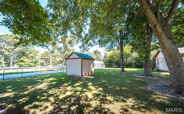233 Kirkman St, Licking, MO 65542 - photo 32