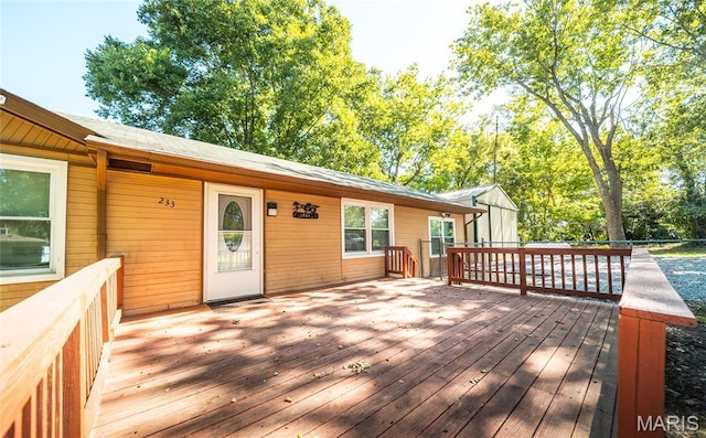 233 Kirkman St, Licking, MO 65542 - photo 33