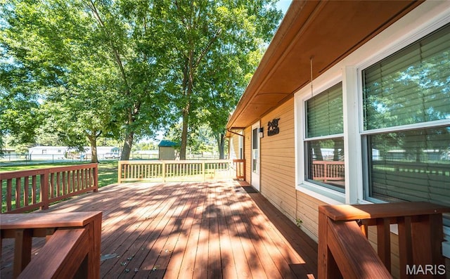 233 Kirkman St, Licking, MO 65542 - photo 34