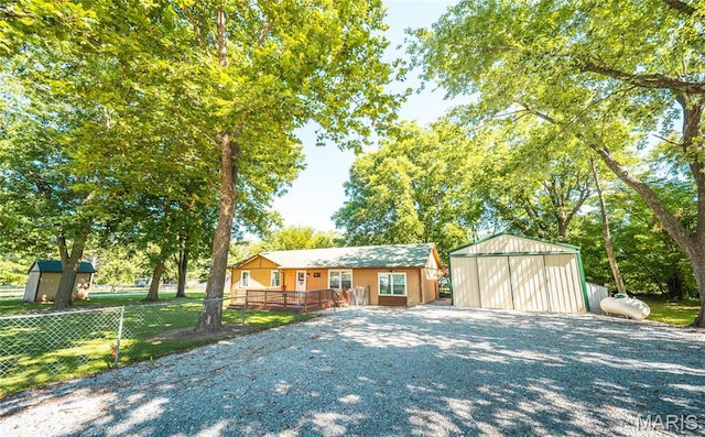 233 Kirkman St, Licking, MO 65542 - photo 35