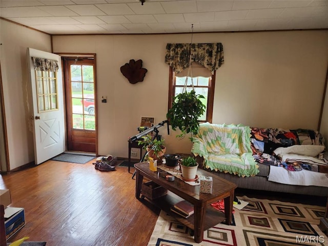 711 Dora St, Beckemeyer, IL 62219 - photo 9
