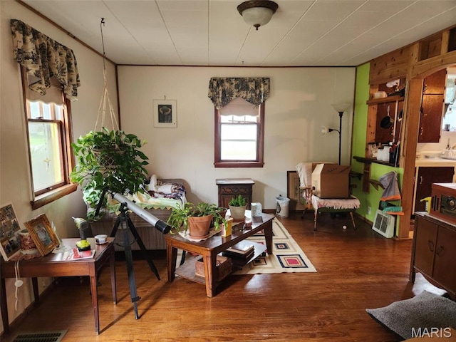 711 Dora St, Beckemeyer, IL 62219 - photo 10
