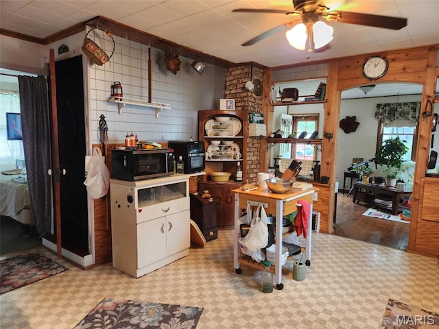 711 Dora St, Beckemeyer, IL 62219 - photo 12