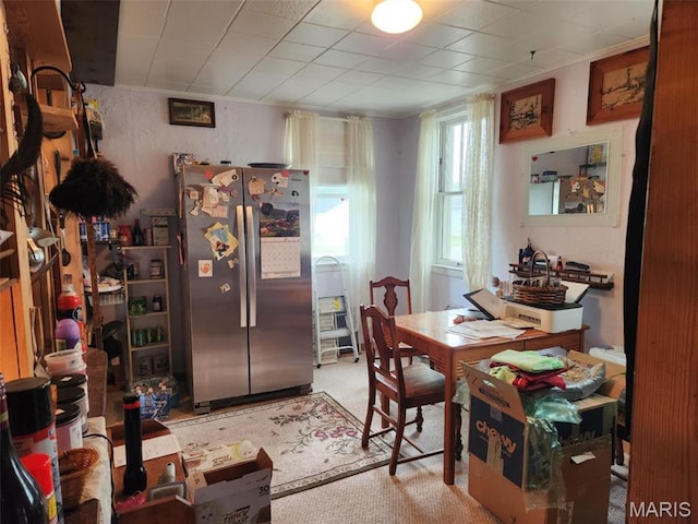 711 Dora St, Beckemeyer, IL 62219 - photo 14