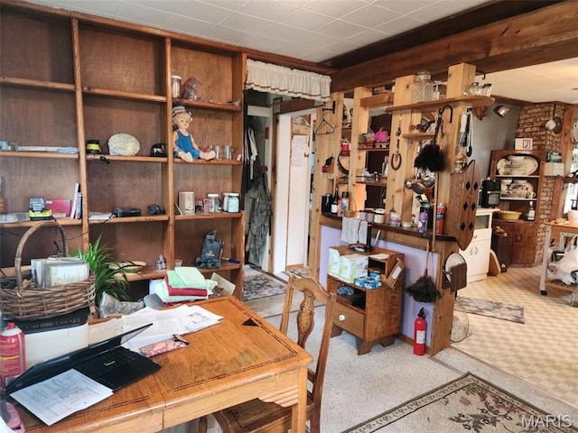 711 Dora St, Beckemeyer, IL 62219 - photo 15